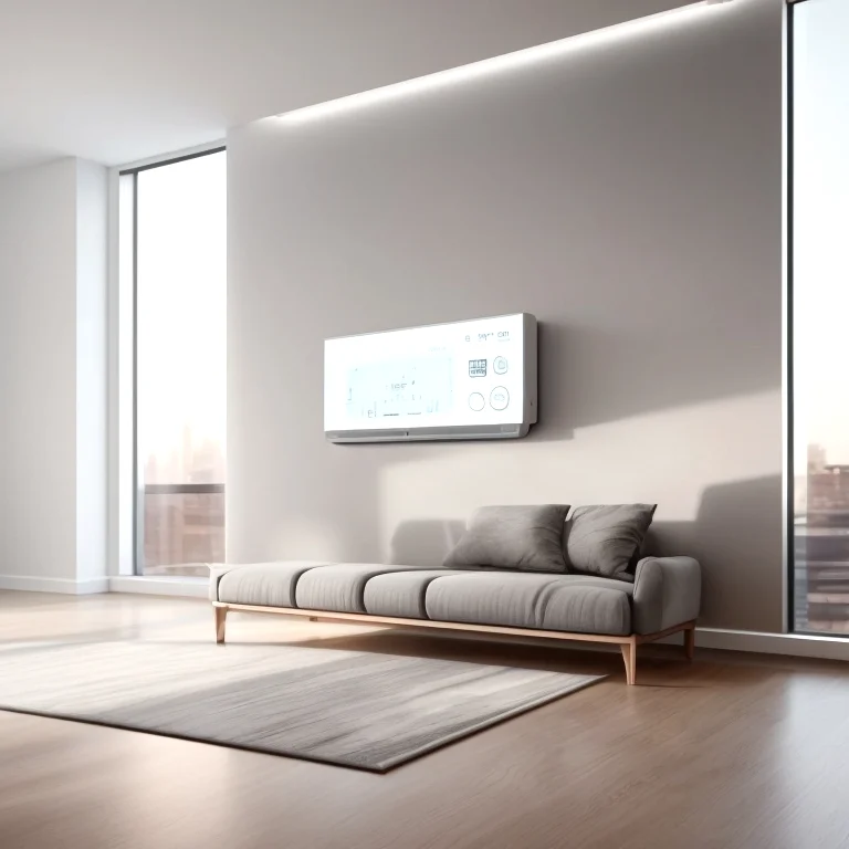 Funktionen im Detail